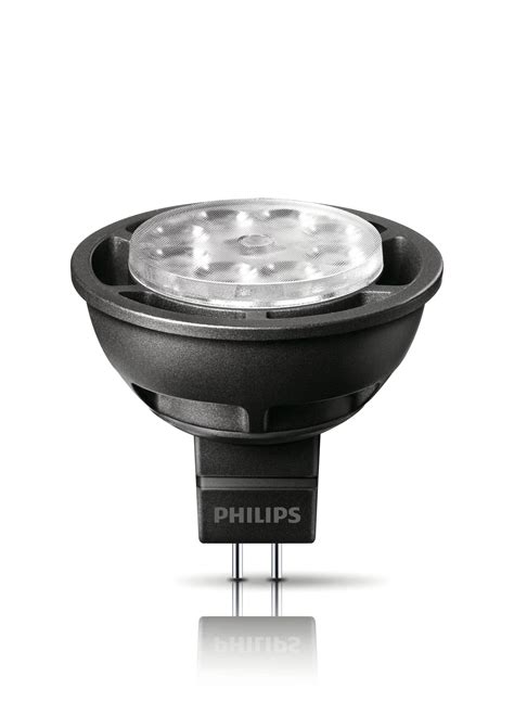 master led spot lv|MASTER LEDspot LV .